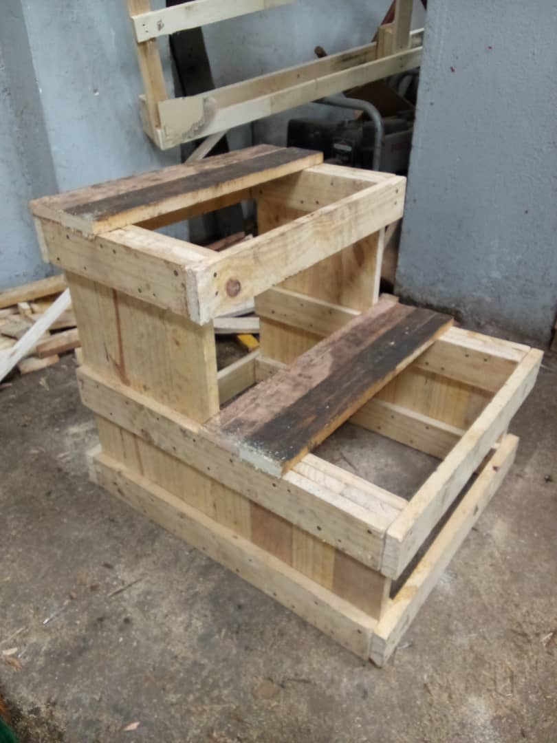 Home furniture
