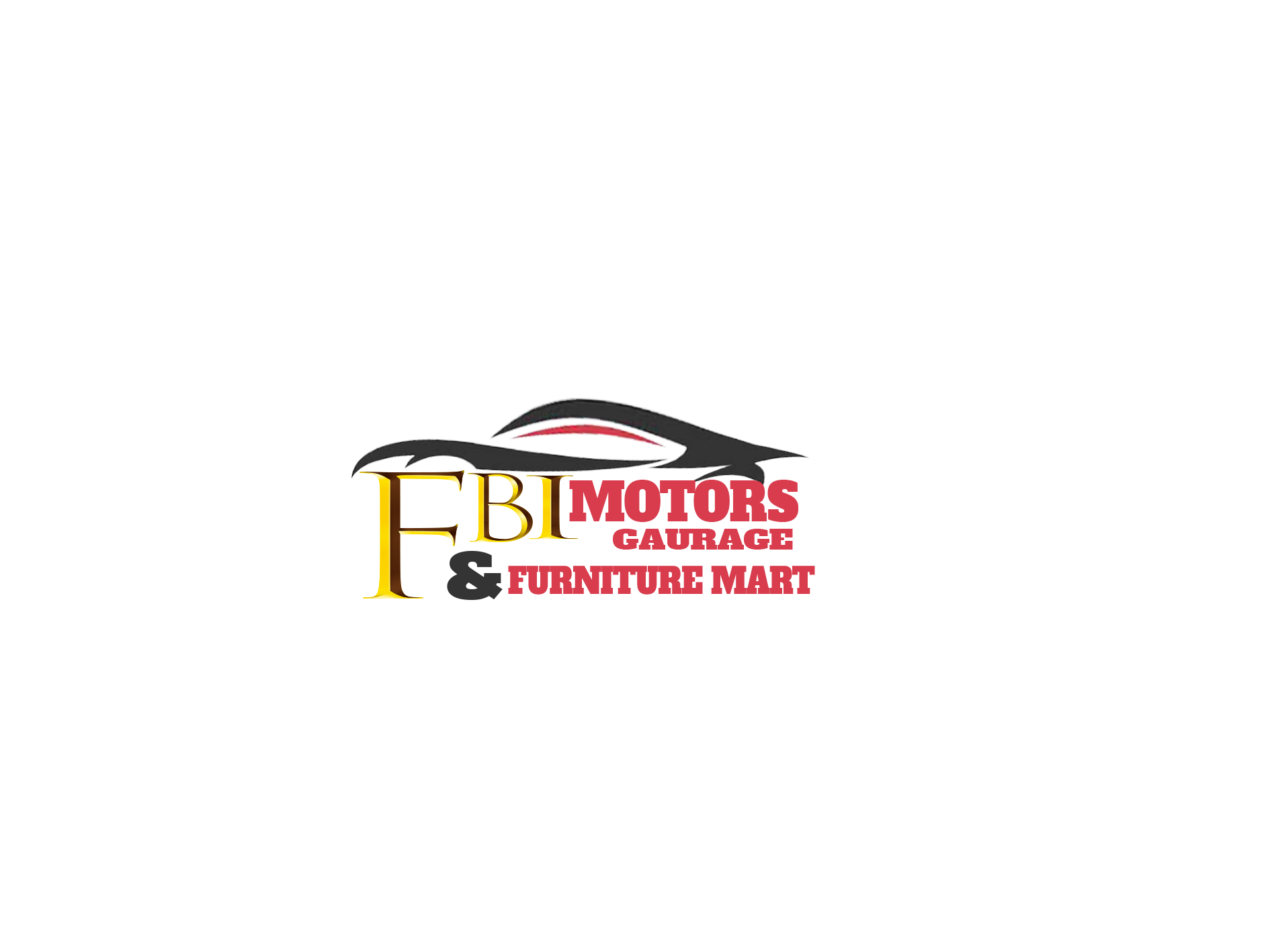 FBI Technology